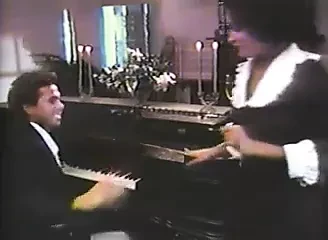 Satin Angels (1987) FULL VINTAGE MOVIE