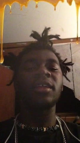 Snapchat video funny 2