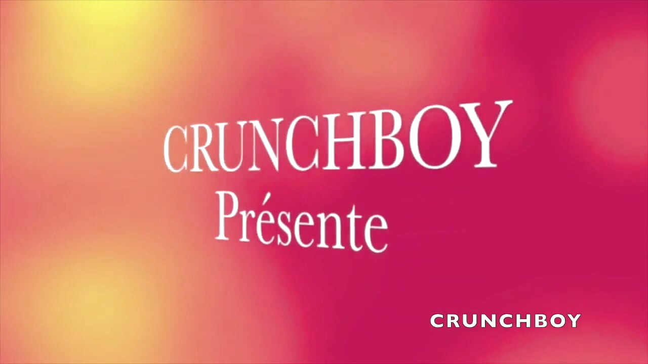 Emilio gizli bodrumda 2 badsboy tarafından sikiliyor