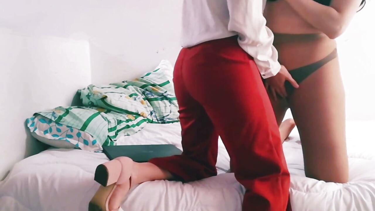 My personal assistant wants a raise from her lesbian boss