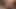 Yüzüme fışkırtıyor. seksi sıska kız oral seks hoşlanır