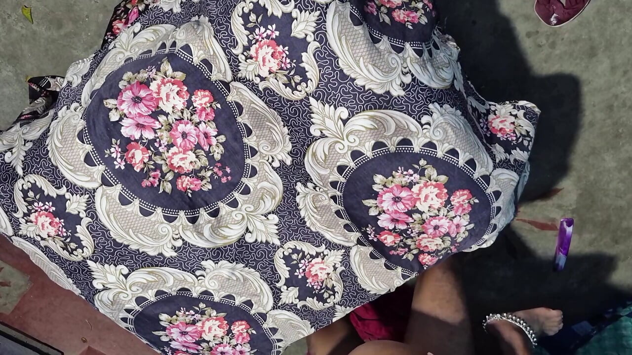 Marido esposa pornô