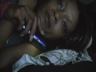 She Sucks And Chokes On Mattews Dick After Birthday Party!!
