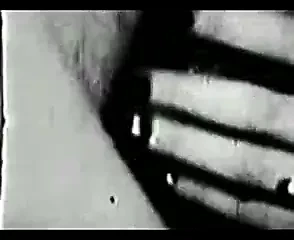 Rare Find - Linda Lovelace - No Holes Barred