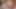 さあ、小柄な子、継父の尻を開けて深く入らせて