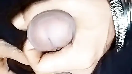 Trans Baby Cumshot Compilation Shemale Porn