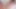 ハーネスをつけた激しく情熱的なセックス