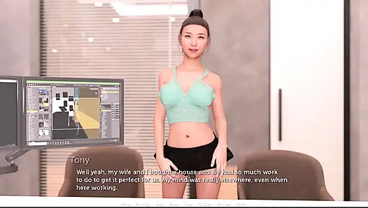 Pasangan yang suka bertualang 104 anne bugil di dalam taksi dan lagi asik muasin memeknya sendirian