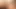 Tüm kız masajı - busty femdom jessa rhodes çaresiz müşterisindeki sapkınlıklarını yerine getiriyor