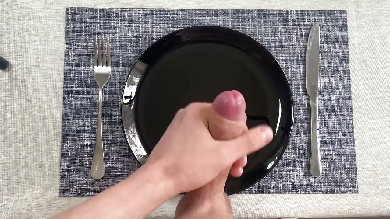 Exclusive: This Dish Is for You