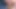 Short Dark Hair Green Eyes Hentai Girl With Massive Tits Can't Get Enough (AI)