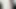 Caught you staring again at my sweaty nylons, didn’t? (V456)
