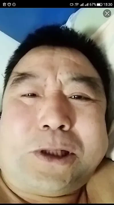 asian daddy and grandpa livestream