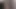 Üvey oğul elbiseli üvey anne odasında yarakla çırılçıplak