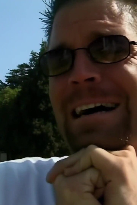 Mladu crvenokosu sa prelepom pičkom jako jebe veliki kurac