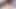 Squirting BBW Begs BBC for Creampie