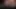 Christmas Cock Cumming in the dark Light Show Close-Up
