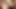 Japanese teen Rui Hazuki passionately fucks in double penetration and moans loudly uncensored.