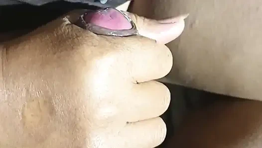 Fucking my little stepsister who just came home from school