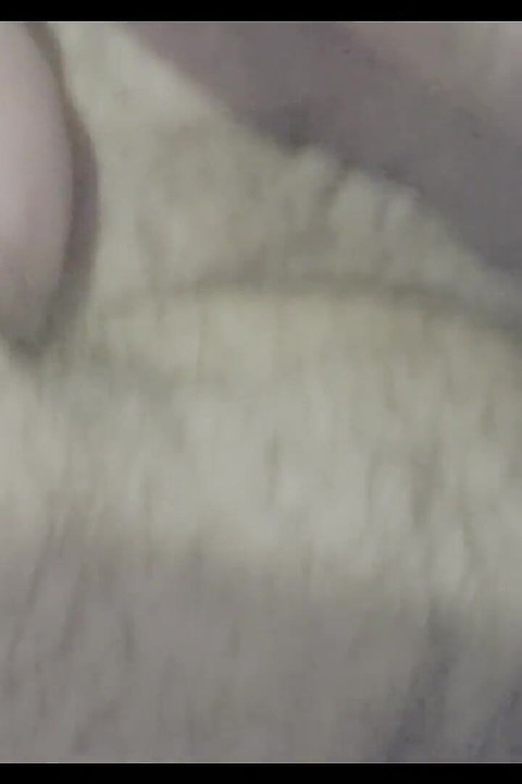 我独自一人
