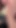 Emotional moment from "Bisexual husband shared his wife with a friend. Threesome. Mmf. Cuckold. Part 2. Ep 1123"