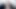 Czech VR Casting 205 - This 18 y.o. is Ready to Fuck!
