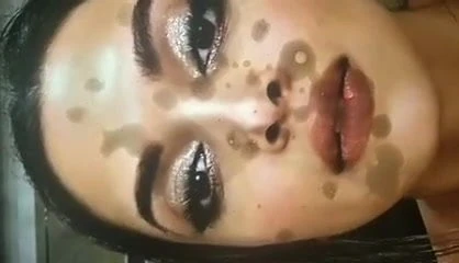 Deepika cum tribute 2
