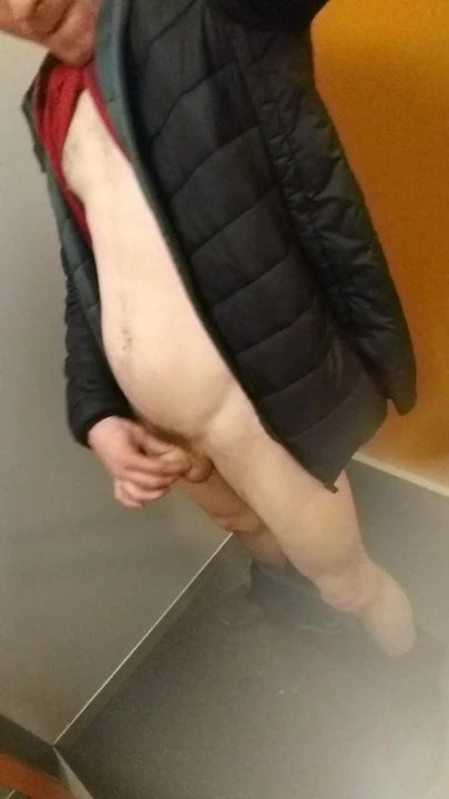 Polish boy bisex