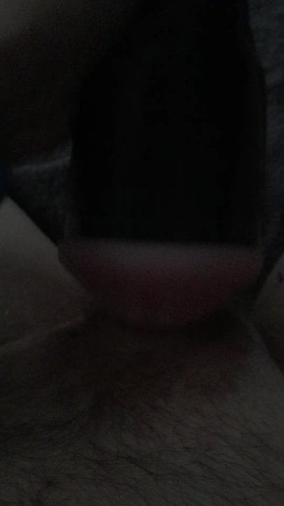Gummifotze