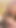 黒マッスルドムは痴女サブを露出するお尻に切り替わります