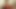 Sexy red stockings shemale Isabella Sorrenti anal drilled