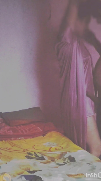 ナイトクラブでのセックス、彼女とのセックス |クリップ1