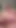 Do you want me to show more or tease you slowly?