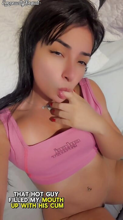 Friday Cuckold Fetish