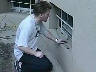 短毛熟女与巨乳跨人种