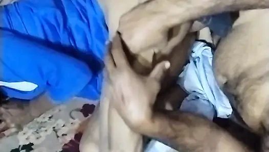 Beautiful school girl hard fucked with boy friend