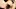 Bruntte Asian Teen wird im Hotelzimmer gefickt