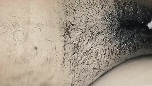 Xxxxx video desi bhabhi