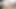 Teen Girl in Cosplay Sucking Dick