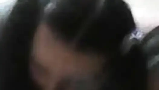 OLD 2000'LERIN TARZı ORAL SEKS VIDEOSU