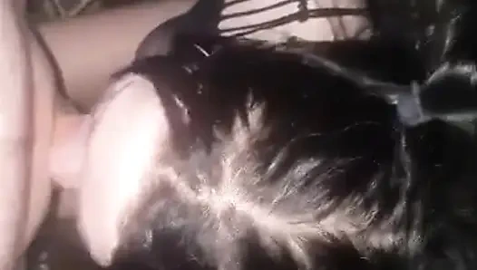 Funfuckcouple6969 Sex Again