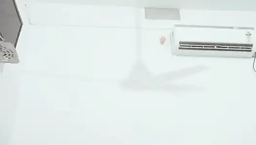 Aldatan evli kadın en iyi arkadaş teyze