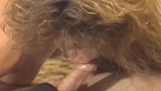 Asal kami xxx... - vol. 11- (restyling hd vintage asli - versi tanpa editan)