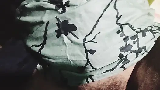 Hot Desi Hijabi Women Sex Video