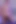 Genç Daisy külotlu çorapla azdırıyor ve fotoğrafçıyı tahrik ediyor
