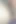 Üvey kız kardeş odasında üvey erkek kardeşinin seks fantezisini yerine getirdi, sert amcık yalama ve sikişme sahnesi