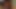 Asian jade POV BJ
