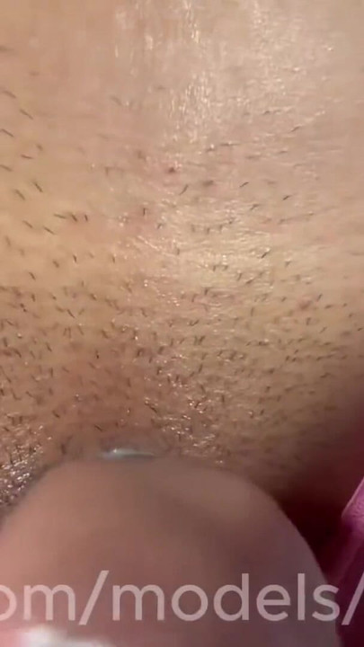 Memorable moment from "Medical Exam: Trans Doc Dominates Patient with Huge Cum Load"