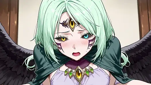 Mjurran (Tensura)