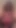 My Beautiful Stepsister in High School Took off Her Clean Underwear and Pursed Her Ass to Reveal Her Slutty Little Hole.